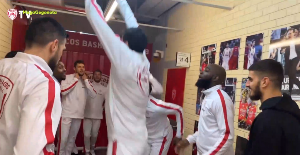 Basket League: Οι «αιώνιοι» αντίπαλοι διεκδικούν το πρωτάθλημα