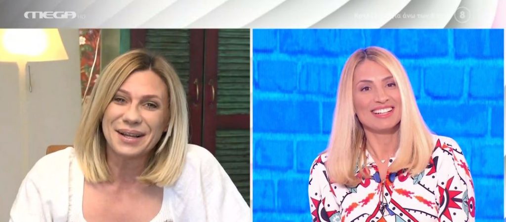 Τι Λες Τώρα! (18/06/22)