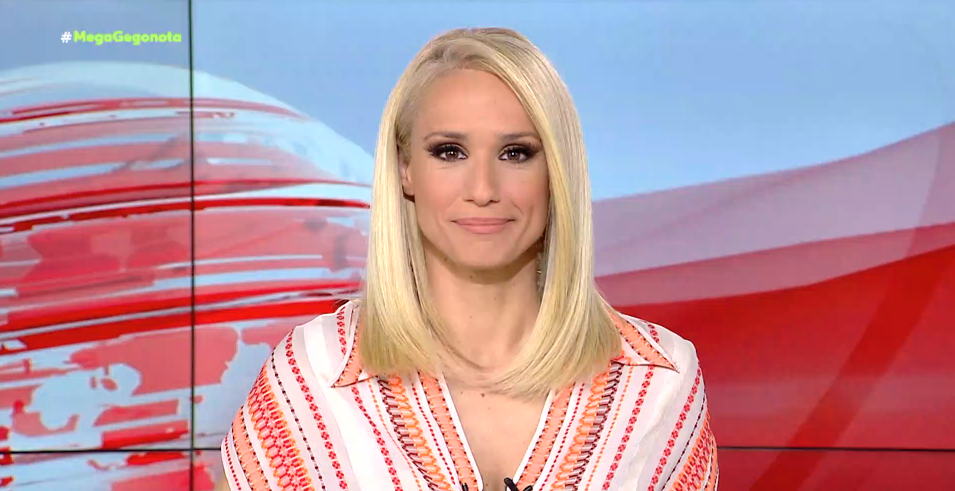 MEGA ΓΕΓΟΝΟΤΑ: Κεντρικό Δελτίο Ειδήσεων 26/06/22 - 