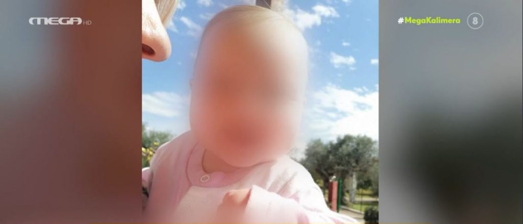 Πάτρα: Οι λεπτομέρειες της κατάθεσης της Δήμητρας Πισπιρίγκου, ο «πόλεμος» μεταξύ ιατροδικαστών & οι πιθανές διώξεις