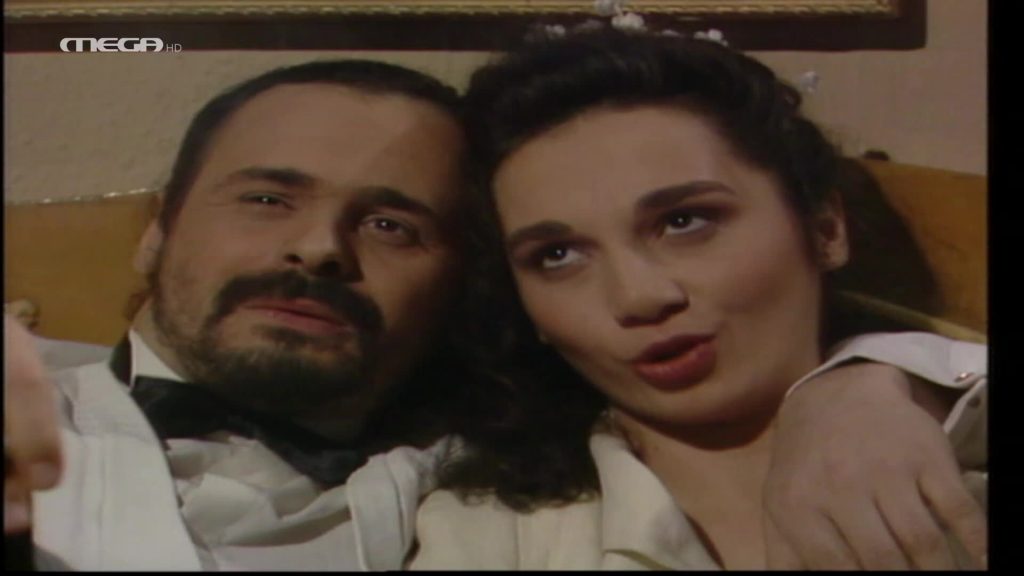 Επεισόδιο 39