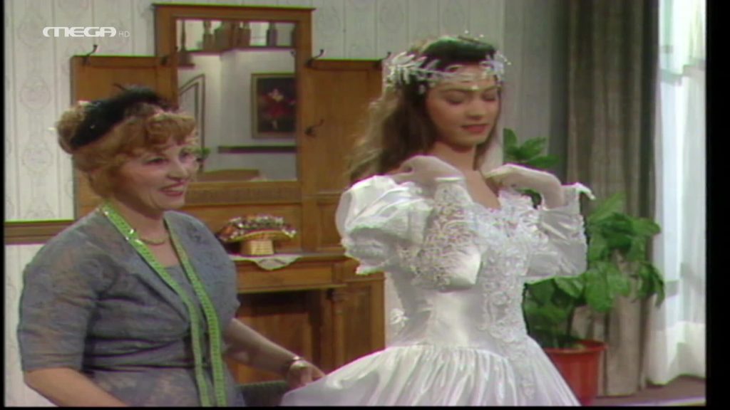 Επεισόδιο 38