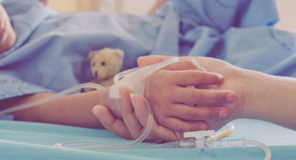 Θρήνος στη γειτονιά της 12χρονης που έσβησε στον ύπνο της – «Εφιάλτης» με τους ξαφνικούς θανάτους παιδιών