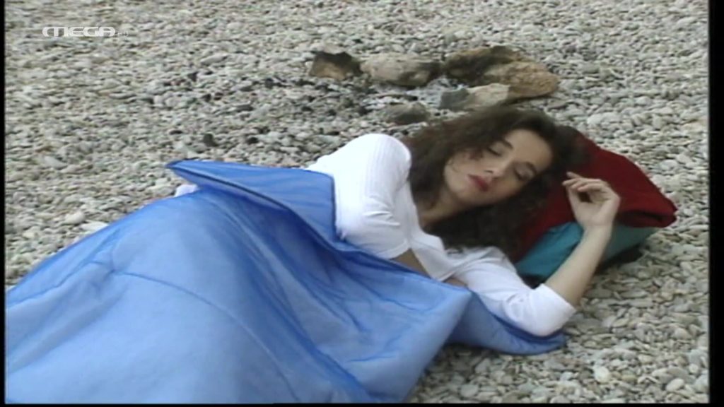 Επεισόδιο 15 - 