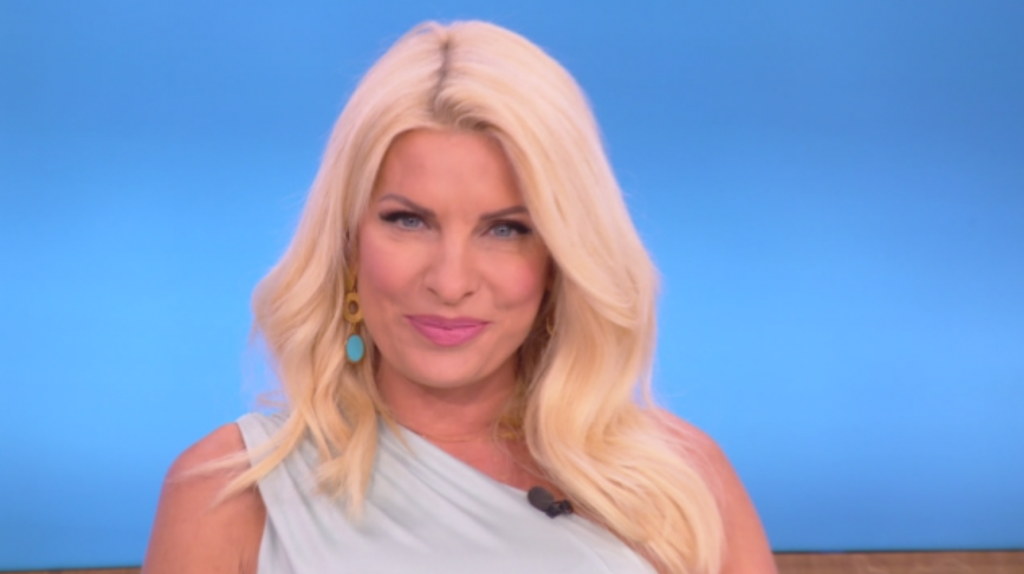 Ελένη, με την Ελένη Μενεγάκη (06/06/2022) - 