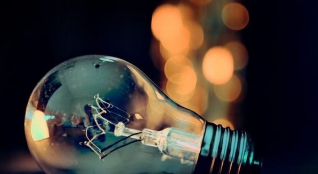 Power Pass: Ξεπέρασαν τις 75.000 οι αιτήσεις για την επιδότηση ρεύματος