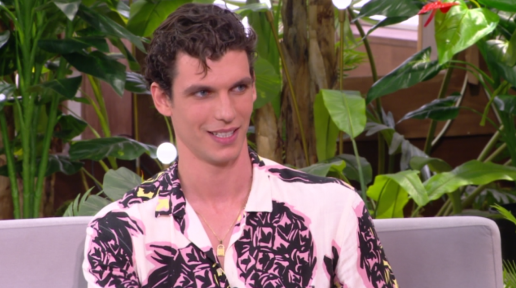 Βασίλης Μίχας: Η «Μυρτάλη» δεν θα περάσει απαρατήρητη από τα μάτια μου