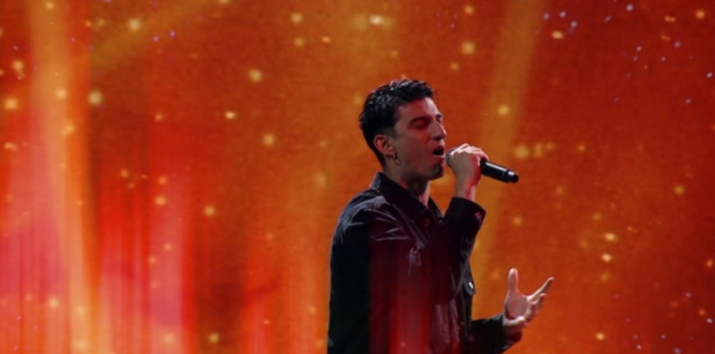 X-Factor: Αυτοί είναι οι διαγωνιζόμενοι που θα δώσουν τη «μάχη» για να πλησιάσουν πιο κοντά στον τελικό