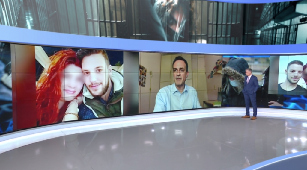 Υπόθεση Πάτρας: Αντιπαραθέσεις και καταγγελίες λίγο πριν το φινάλε