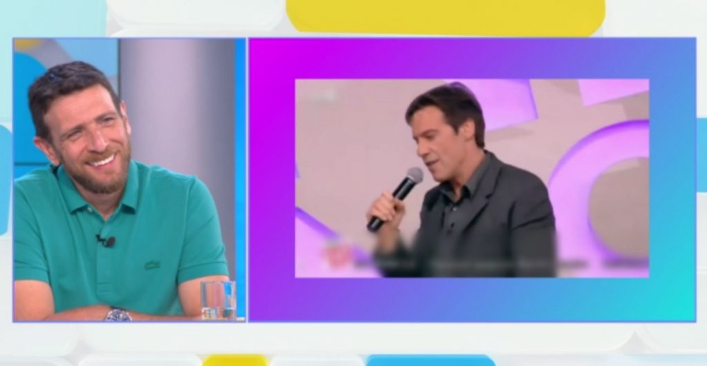 Διάσημοι που καλύτερα να μιλάνε παρά να… τραγουδάνε