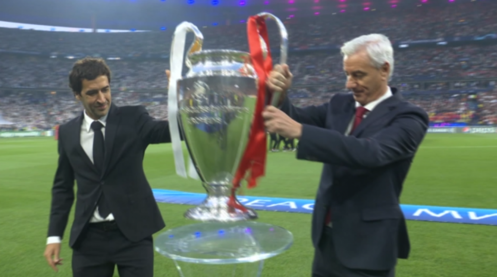 UEFA Champions League: Ανακοινώθηκαν οι ημερομηνίες της επόμενης σεζόν – Στις 10 Ιουνίου ο τελικός