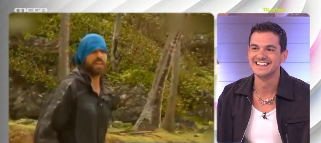 «Survivor All Star»: Πότε θα ξεκινήσει η προβολή του και ποιοι παίκτες δέχτηκαν πρόταση για να συμμετάσχουν