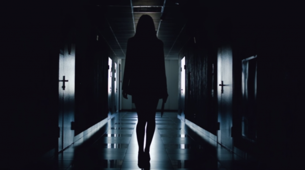 Θεσσαλονίκη: Ο ρόλος της γυναίκας «αράχνη» στην αυτοκτονία του γυμναστή και οι αναφορές στον καταγγελλόμενο βιασμό της 22χρονης