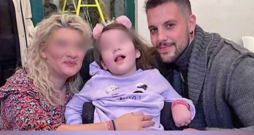 Μαρτυρία σοκ για την Πισπιρίγκου: «Είχε ψύχωση με τον Μάνο Δασκαλάκη, όταν τον έχανε δεν υπολόγιζε τίποτα»