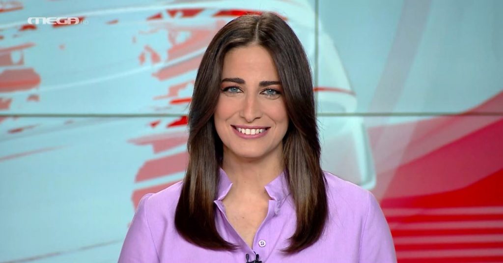 MEGA ΓΕΓΟΝΟΤΑ: Μεσημβρινό Δελτίο Ειδήσεων 27/06/22 - 