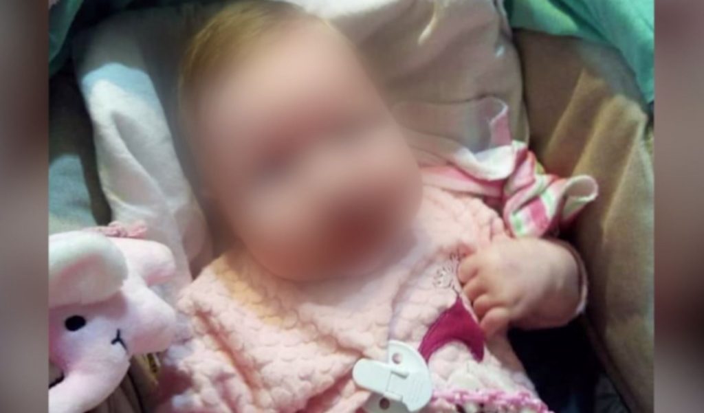 Τέλος Ιουνίου θα πέσει φως στο θρίλερ της Πάτρας – Πλησιάζει η ώρα της αλήθειας για τους θανάτους των τριών παιδιών