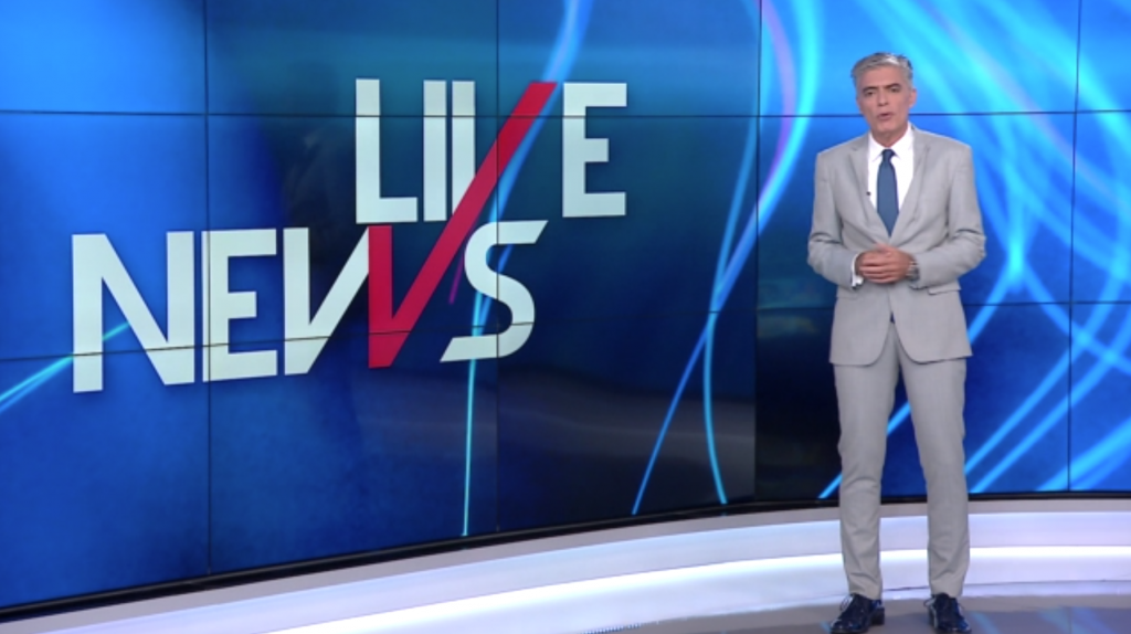 LIVE NEWS 07/06/22 - 