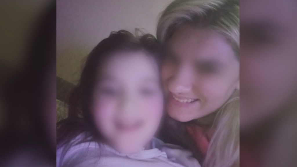 Αποκάλυψη LIVE NEWS – Το μυστήριο με τα επεισόδια της Τζωρτζίνας που δεν μπορούσαν να εξηγήσουν οι γιατροί