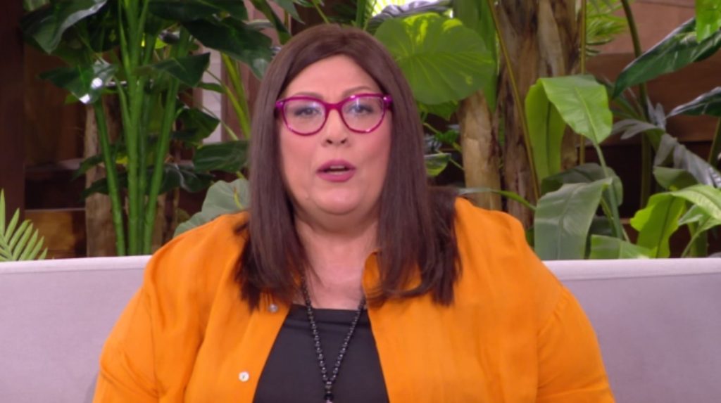 Η Σμάρω Σωτηράκη προβλέπει τι θα φέρει το καλοκαίρι για όλα τα ζώδια