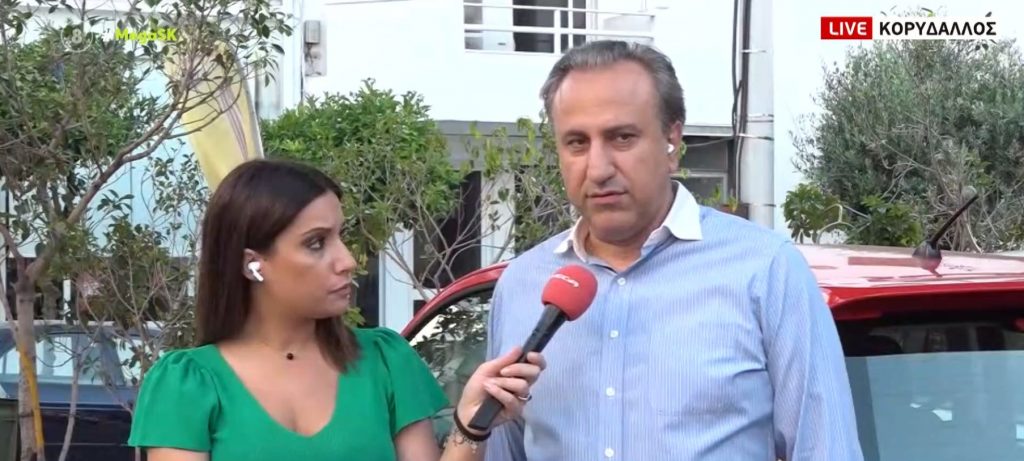 Καλπάζουν οι τιμές των καυσίμων