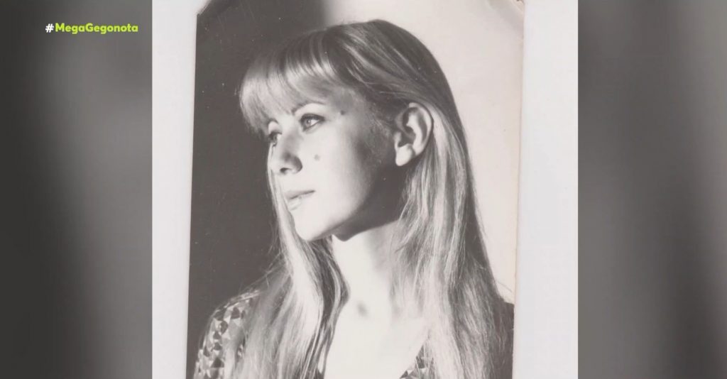 Αίγινα: Κατακρεούργησε την 73χρονη μητέρα του