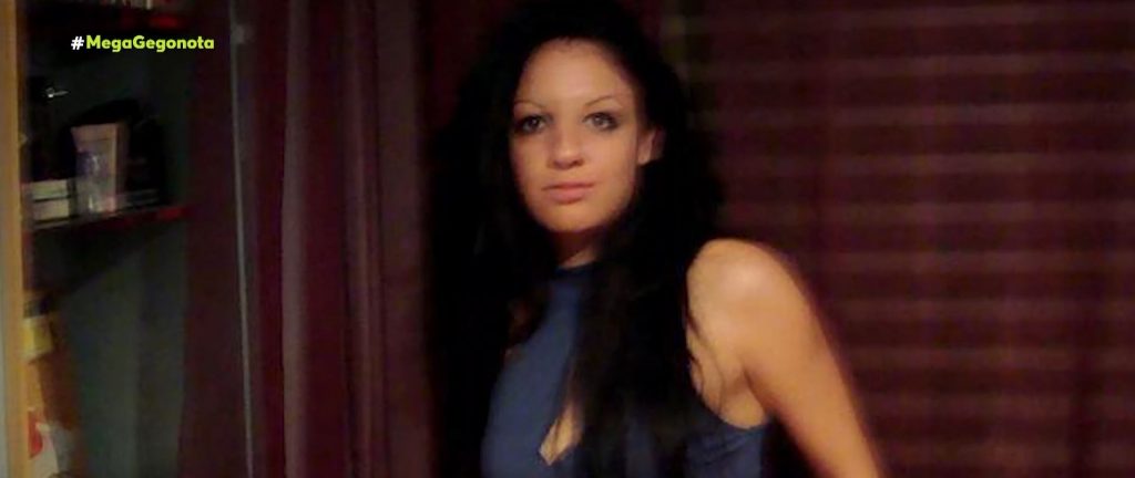 Δώρα Ζέμπερη: «Τη σκότωσαν για υπόθεση της δουλειάς της» ισχυρίζεται η οικογένειά της