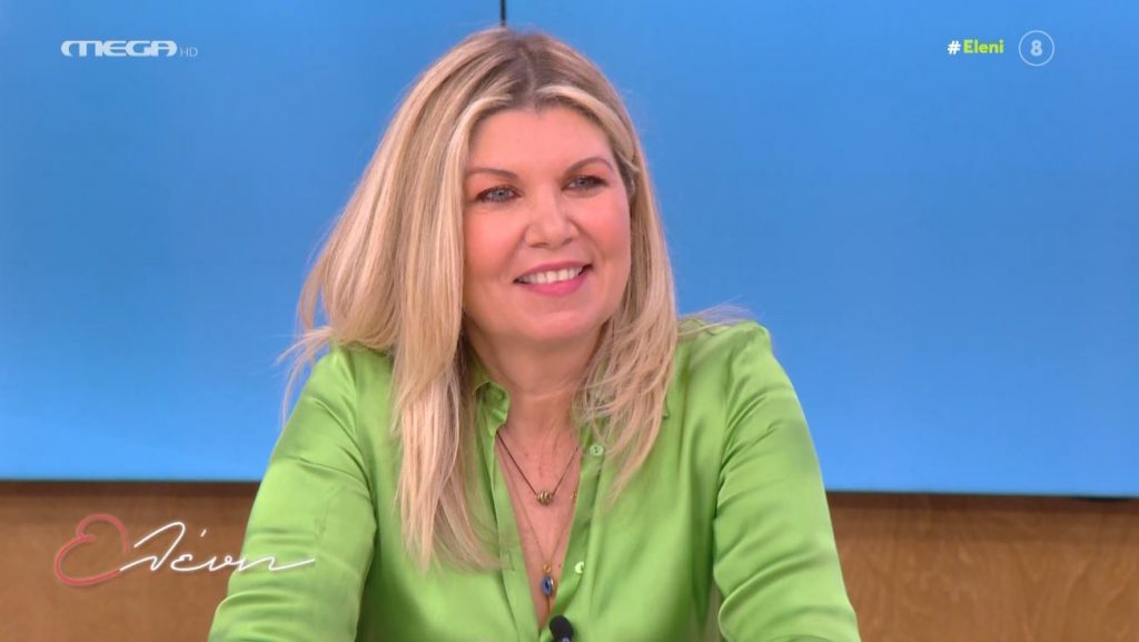 Οι μεγάλες δυνάμεις που κρύβουμε μέσα μας & πώς να τις αξιοποιήσουμε