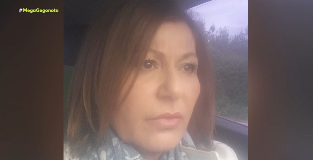 Γυναικοκτονία στην Δράμα: Πυροβόλησε με καραμπίνα τη σύζυγό του & αυτοκτόνησε