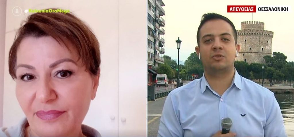 Γυναικοκτονία στη Δράμα: Σκότωσε τη σύζυγό του & μετά αυτοκτόνησε με την ίδια καραμπίνα