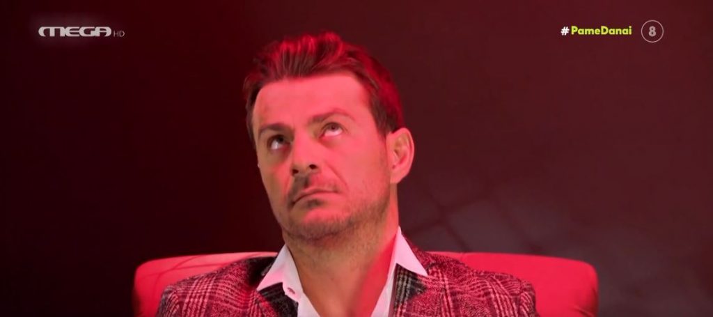 Ακραίες εκδηλώσεις θαυμασμού που έχουν δεχτεί αγαπημένοι μας celebrities!