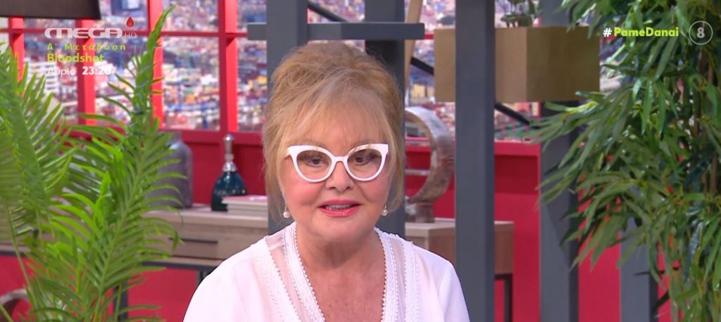 Οι αστρολογικές προβλέψεις της ημέρας από τη Βίκυ Παγιατάκη!