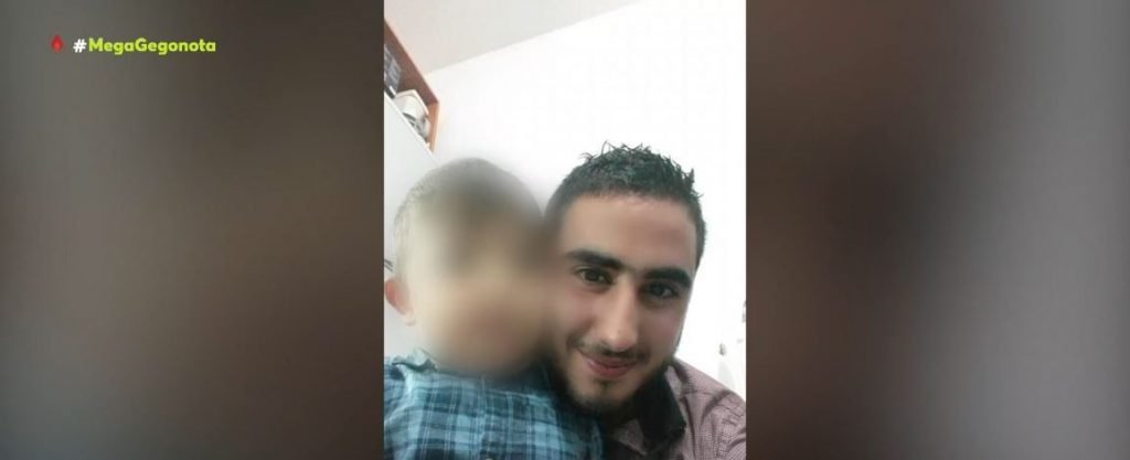Κρήτη: Στον Εισαγγελέα ο 44χρονος που πυροβόλησε εν ψυχρώ 22χρονο μπροστά στα μάτια συγγενών του