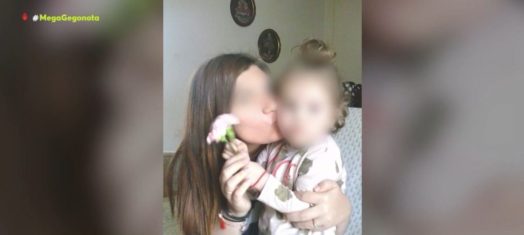 Πάτρα: Η ώρα της αλήθειας για τους θανάτους της Μαλένας και της Ίριδας