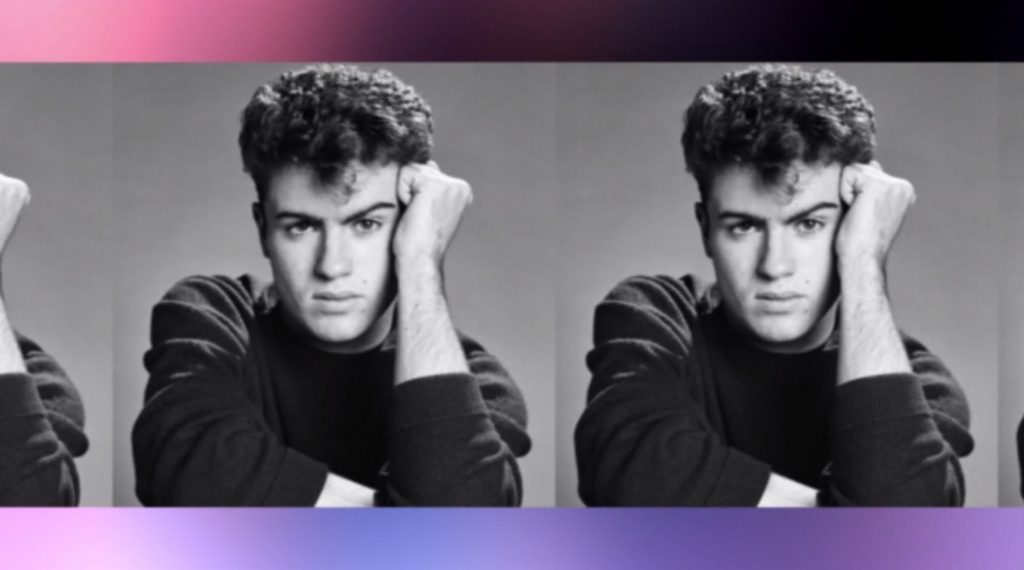 George Michael: Ντοκιμαντέρ & βιβλίο για την πολυτάραχη ζωή του