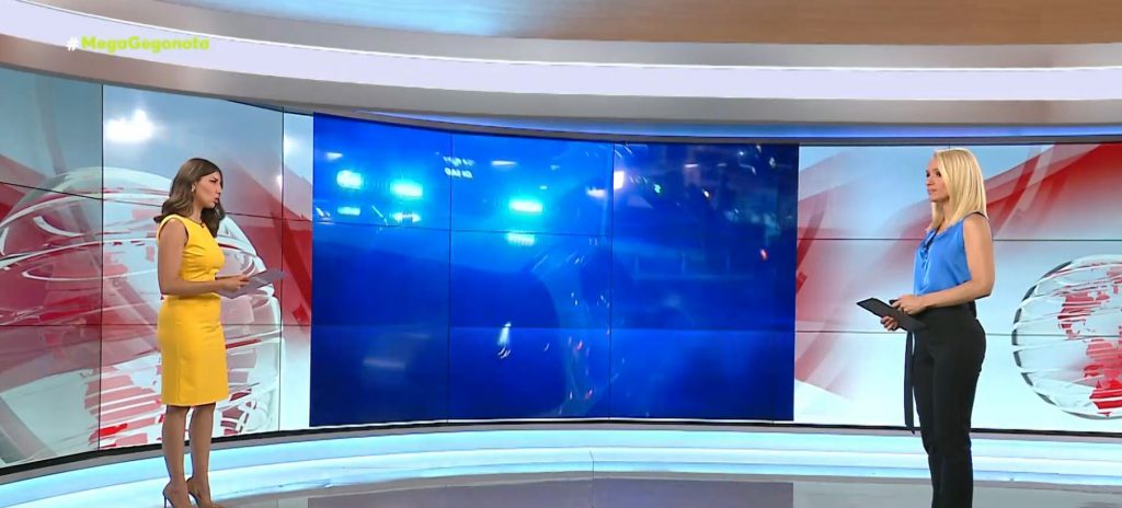 Νότια Προάστια: Εξαρθρώθηκε κύκλωμα κοκαΐνης – Συνελήφθη αστυνομικός