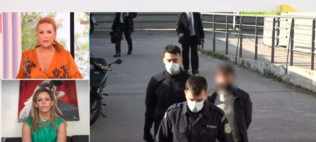 Δίκη προπονητή ιστιοπλοΐας: Ποινή κάθειρξης 13 ετών χωρίς ελαφρυντικά – Τι ανέφερε ο ίδιος & η δικηγόρος του για την απόφαση του δικαστηρίου