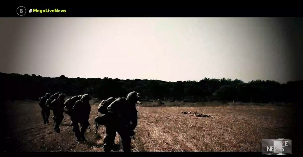 Το σχέδιο Ερντογάν ενόψει της Συνόδου Κορυφής του ΝΑΤΟ