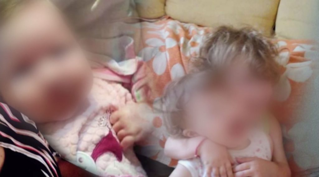 Το ματωμένο πανάκι της Ίριδας που «έκρυβε» την αλήθεια