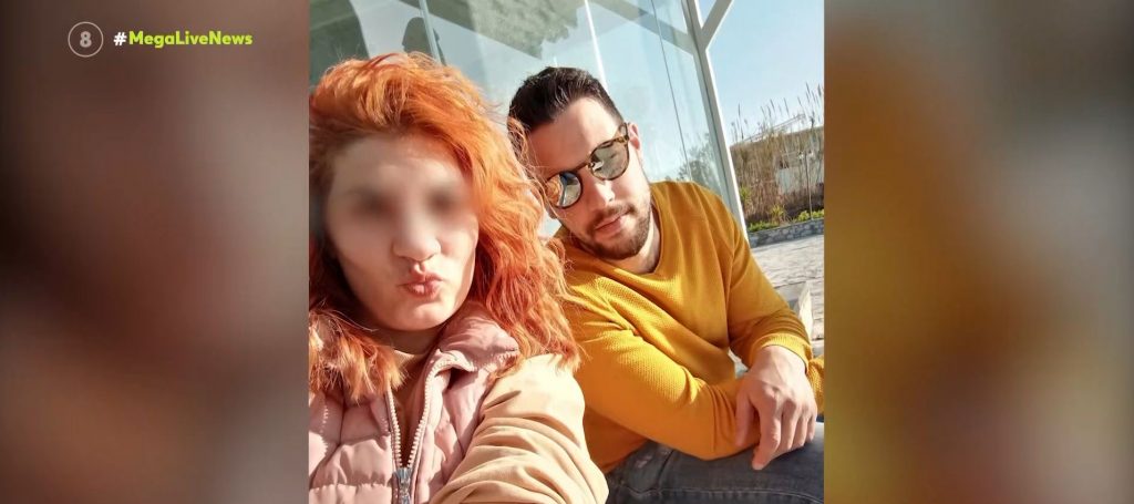 Κατέθεσε η μητέρα της Ρούλας Πισπιρίγκου: Οι αναφορές στην τεταμένη σχέση της κόρης της & του Μάνου Δασκαλάκη