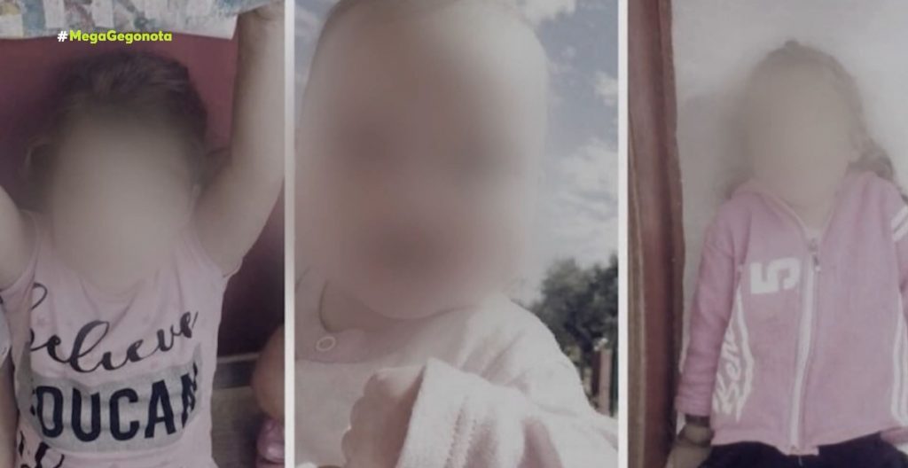 Δολοφονίες οι θάνατοι της Μαλένας και της Ίριδας