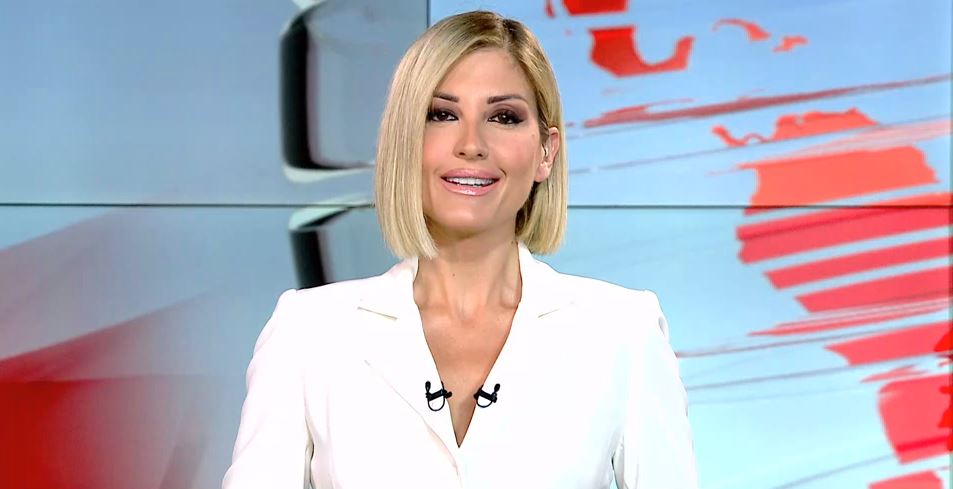 MEGA ΓΕΓΟΝΟΤΑ: Κεντρικό Δελτίο Ειδήσεων 20/06/22 - 