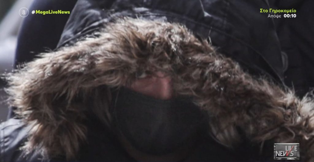 Πάτρα: Κλείνει η δικογραφία – Τι θα υποστηρίξει η Ρούλα Πισπιρίγκου στον ανακριτή