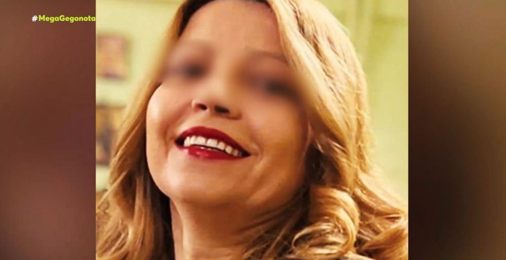 Γυναικοκτονία στο Κουκάκι: 53χρονος μαχαίρωσε μέχρι θανάτου την 46χρονη σύζυγό του