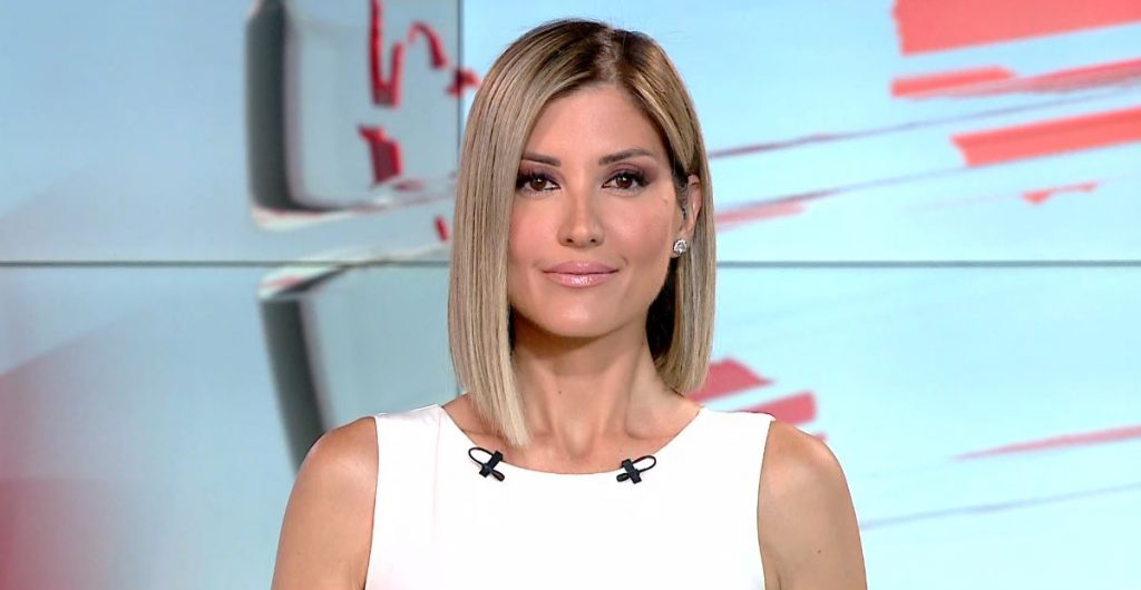 MEGA ΓΕΓΟΝΟΤΑ: Κεντρικό Δελτίο Ειδήσεων 02/06/22 - 