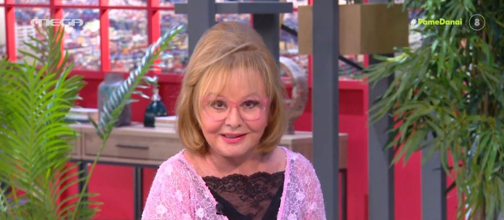 Οι αστρολογικές προβλέψεις της ημέρας από τη Βίκυ Παγιατάκη!