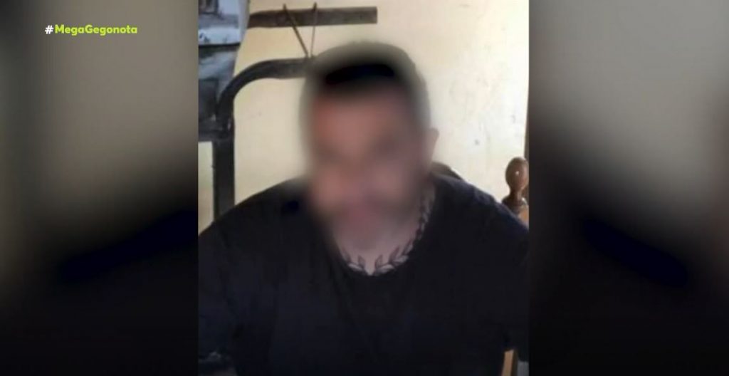 Ραφήνα: Σκότωσαν στο ξύλο 42χρονο με σιδερογροθιές – Δύο συλλήψεις