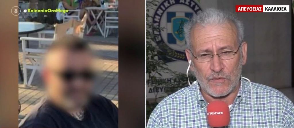 Ραφήνα: Σκότωσαν στο ξύλο τον 42χρονο για ένα σκούντημα – Για «κακή στιγμή» κάνουν λόγο οι συλληφθέντες