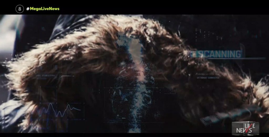 Ρούλα Πισπιρίγκου: Καλείται ως ύποπτη να καταθέσει για τους θανάτους της Μαλένας και της Ίριδας