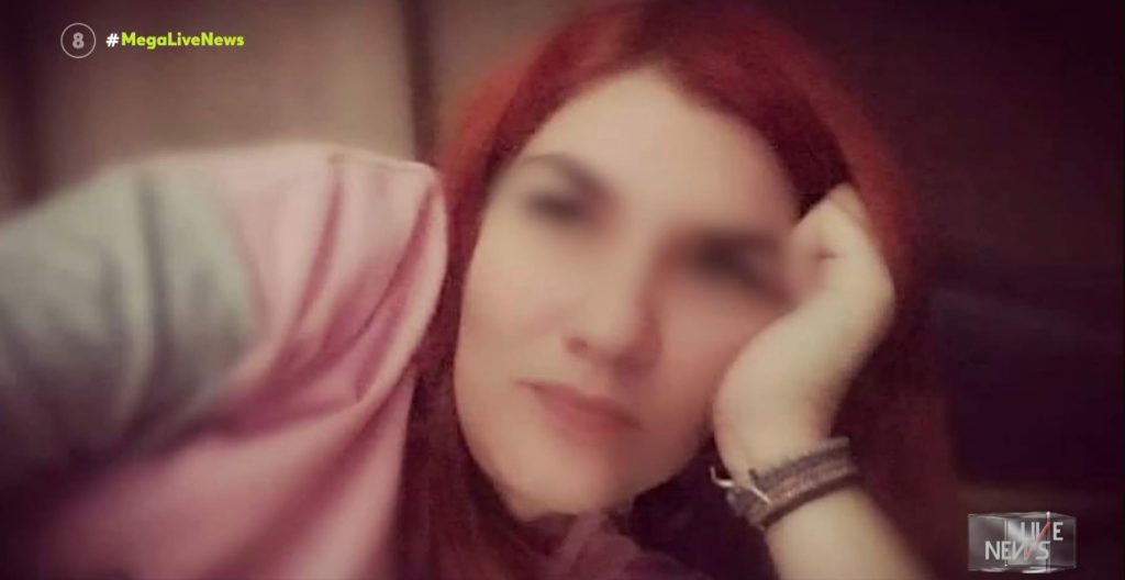 Πάτρα: Αμφισβητεί Καρακούκη – Καλόγρηα & στηρίζει Τσάσκωνα – Τσιόλα η Πισπιρίγκου