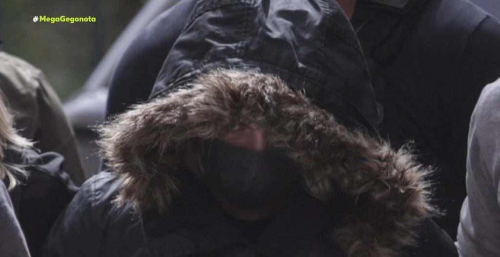 Πάτρα: Καταθέτει αύριο η Πισπιρίγκου για τους θανάτους και των άλλων δύο παιδιών